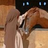El_mastghanmiya