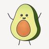 avocadokiller23
