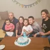 ardijanasamahodaj
