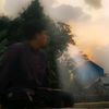 ali_syabana7