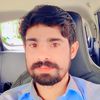 muhammad.asif80607