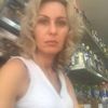 iuliaculda