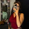 sam_fxz