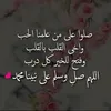 useru3oi99yb5s