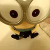 itz_lena180