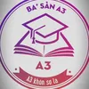 53cathedacbiet_6a3