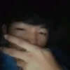 userhaysnako