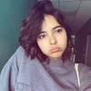 itz_4dri