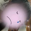 bchamxinhnhungdccaixau