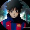 adriano_081_dave