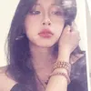 khanhlinh021108
