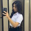 imsophia5202