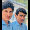 abdul_wahab583