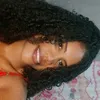 yasmimx4__