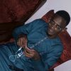 50kodokeso