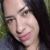 silviaromero6269
