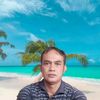 agusahmad245