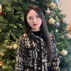 quanhquanh_612