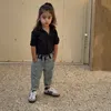 s_i_l_e_n4