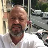 user3180852913974