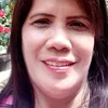 ginapuertollano00