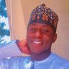 basheer.001