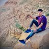 omaralteer33