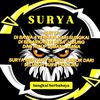 minak_johan12
