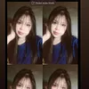 ngot_en1