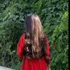 mryamadnan1