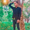 md.rakib.islam194
