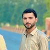 yasirkhan_044