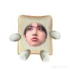 ._.hii00