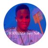 jlembasall556