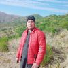 aminsagar245