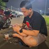 faujan_ah