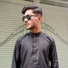 harisabbasi620