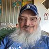 old_cdog