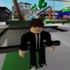 jayden_bruh02