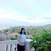 minhtriet.baokhang