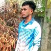 md.saim551