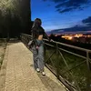 maryy22_0