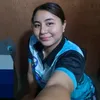 shekainahkate3