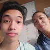 kedsudasaechai