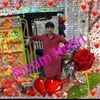 nizam.nohri.786