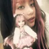 ken_shinn4