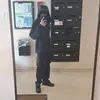 j0ker._.95