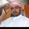 moiniqbal064