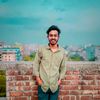 sifat.m.007_