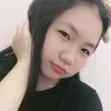bao_chau23